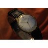 Junghans HAU Handaufzug (0015) Armb. wechseln