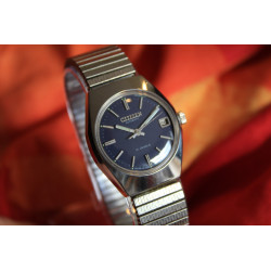 Citizen HAU Automatik (0016)