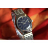 Citizen HAU Automatik (0016)