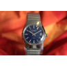 Citizen HAU Automatik (0016)
