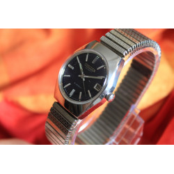 Citizen HAU Automatik (0016)