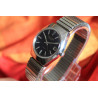 Citizen HAU Automatik (0016)