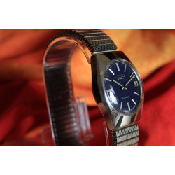 Citizen HAU Automatik (0016)
