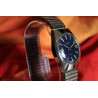 Citizen HAU Automatik (0016)
