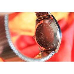Citizen HAU Automatik (0016)