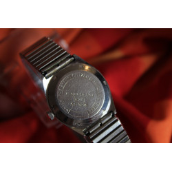 Citizen HAU Automatik (0016)