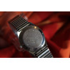 Citizen HAU Automatik (0016)