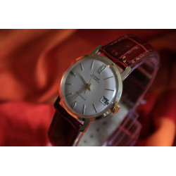 Anker HAU Automatik (0017)