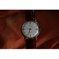 Anker HAU Automatik (0017)