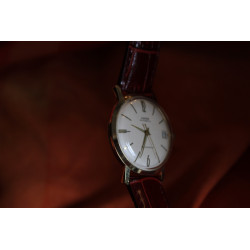 Anker HAU Automatik (0017)