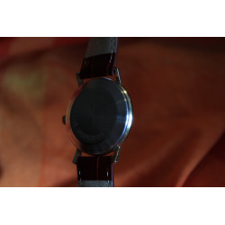 Anker HAU Automatik (0017)