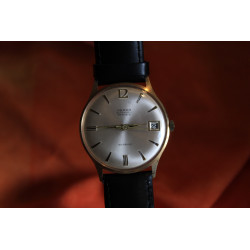 Anker HAU Automatik (0018)