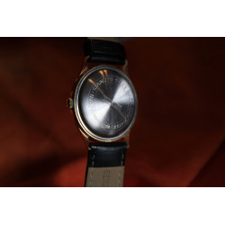 Anker HAU Automatik (0018)