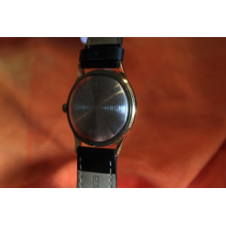 Anker HAU Automatik (0018)