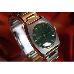 Citizen HAU Handaufzug (0020)