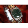 Citizen HAU Handaufzug (0020)