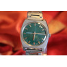 Citizen HAU Handaufzug (0020)