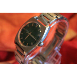Citizen HAU Handaufzug (0020)