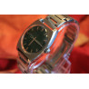 Citizen HAU Handaufzug (0020)