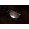 Citizen HAU Handaufzug (0020)