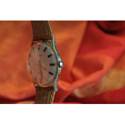Chamon HAU Handaufzug (0021)