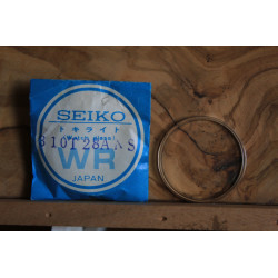Seiko Glas/Crystal 310T28ANS