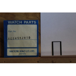 Seiko Glas/Crystal REBN51JM10