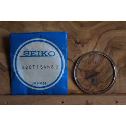 Seiko Glas/Crystal 320T15ANSO