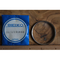 Seiko Glas/Crystal 365V06GNSO