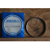Seiko Glas/Crystal 365V06GNSO