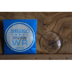 Seiko Glas/Crystal 300W82GN