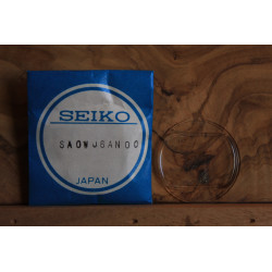 Seiko Glas/Crystal SA0W06ANOO