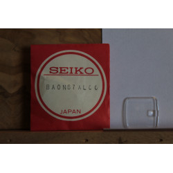 Seiko Glas/Crystal BA0N67ALOO