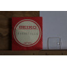 Seiko Glas/Crystal BA0N67ALOO