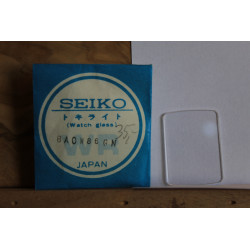 Seiko Glas/Crystal BA0W86GN