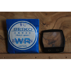 Seiko Glas/Crystal BA0V20GN