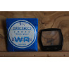 Seiko Glas/Crystal BA0V20GN
