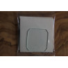 Citizen Glas/Crystal 54-17075F