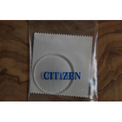 Citizen Glas/Crystal 54-50460