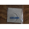 Citizen Glas/Crystal 54-50460