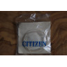 Citizen Glas/Crystal 54-0778