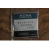 Citizen Glas/Crystal 54-50521