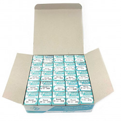 Plexiglas 4mm Höhe