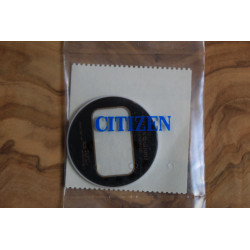 Citizen Glas/Crystal 54-50521