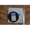 Citizen Glas/Crystal 54-50521
