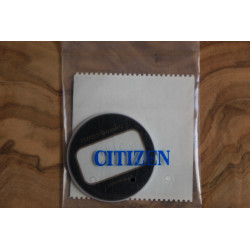 Citizen Glas/Crystal 54-51922