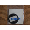 Citizen Glas/Crystal 54-51922