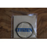 Citizen Glas/Crystal 54-5357