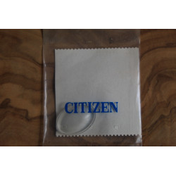 Citizen Glas/Crystal 54-54280