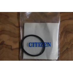 Citizen Glas/Crystal 54-55780